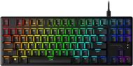 The HyperX Alloy Origins Core (Image via Amazon)